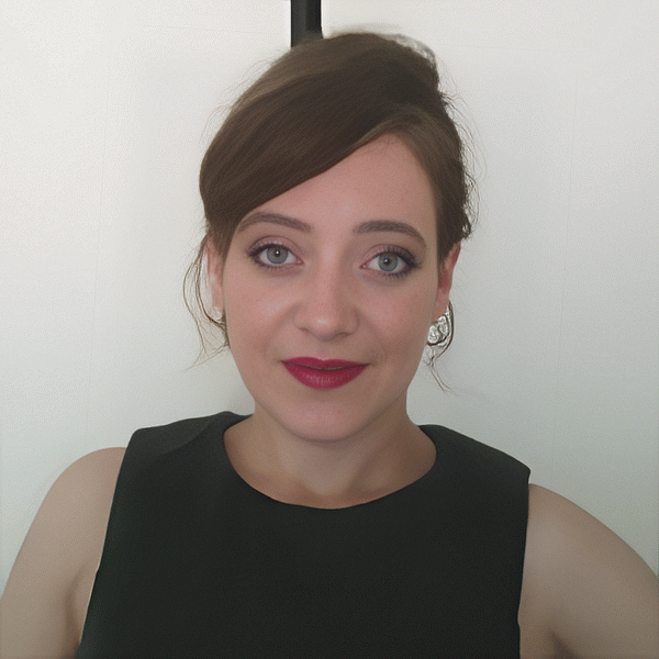 Marieken, de mooiste vrouw ooit ontmoet